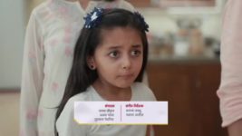 Pandya Store S02 E1132 Mitthu Questions Dhawal