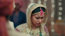 Pandya Store S02 E65 Rishita's Abominable Behaviour