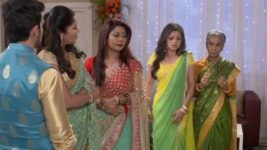Pardes Mein Hai Meraa Dil S02E28 Naina Learns The Truth Full Episode