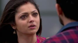 Pardes Mein Hai Meraa Dil S02E37 Indu's Shocking Decision! Full Episode