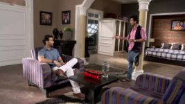 Pardes Mein Hai Meraa Dil S02E44 Ahana's Offer To Naina Full Episode