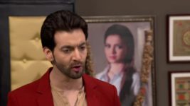 Pardes Mein Hai Meraa Dil S04E05 An Evil Plan Against Naina Full Episode