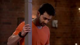 Pardes Mein Hai Meraa Dil S04E20 Harjeet's Cunning Plan Full Episode