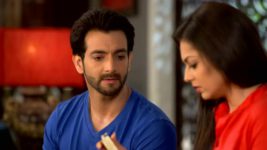 Pardes Mein Hai Meraa Dil S04E30 Naina's Master Stroke Full Episode Pardes Mein Hai Meraa Dil S04E30 Naina's Master Stroke Full Episode