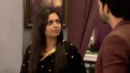 Pardes Mein Hai Meraa Dil S04E32 Ira Learns About Naina's Plot Full Episode Pardes Mein Hai Meraa Dil S04E32 Ira Learns About Naina's Plot Full Episode