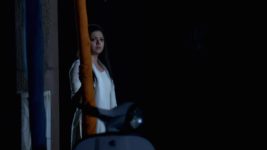 Pardes Mein Hai Meraa Dil S04E34 Rihaan In Trouble Full Episode Pardes Mein Hai Meraa Dil S04E34 Rihaan In Trouble Full Episode