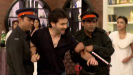 Pardes Mein Hai Meraa Dil S04E35 Rihaan Gets Shot! Full Episode Pardes Mein Hai Meraa Dil S04E35 Rihaan Gets Shot! Full Episode