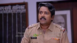 Parineeti (Colors tv) S01 E255 26th December 2022