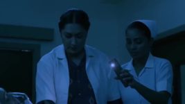 Parineeti (Colors tv) S01 E739 Rakesh distracts Rajeev