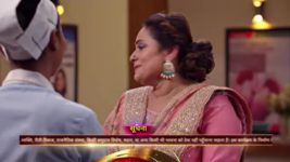 Parineeti (Colors tv) S01 E742 Gurinder to reveal Neeti's reality!