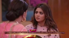 Parineeti (Colors tv) S01 E744 Gurinder-Neeti concoct a plan