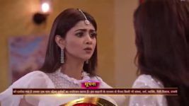 Parineeti (Colors tv) S01 E746 Rajeev's detective finds the killer