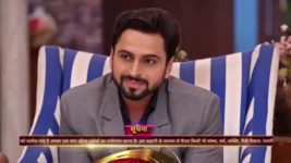 Parineeti (Colors tv) S01 E750 Neeti's unyielding pursuit