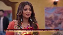 Parineeti (Colors tv) S01 E751 Gurinder's advice to Neeti