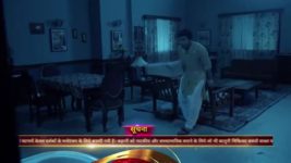 Parineeti (Colors tv) S01 E756 New Episode