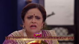 Parineeti (Colors tv) S01 E757 New Episode