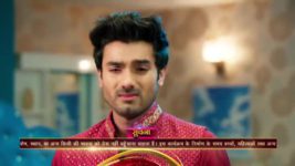 Parineeti (Colors tv) S01E108 21st June 2022 Full Episode