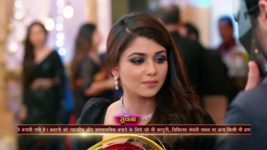 Parineeti (Colors tv) S01E147 5th August 2022 Full Episode