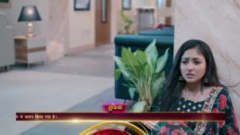 Parineeti (Colors tv) S01E166 29th August 2022 Full Episode
