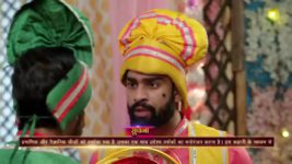 Parineeti (Colors tv) S01E30 22nd March 2022 Full Episode