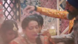 Parineeti (Colors tv) S01E31 23rd March 2022 Full Episode