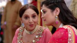 Parineeti (Colors tv) S01E34 26th March 2022 Full Episode
