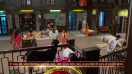 Parineeti (Colors tv) S01E36 29th March 2022 Full Episode