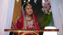 Parineeti (Colors tv) S01E37 30th March 2022 Full Episode