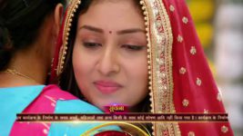 Parineeti (Colors tv) S01E40 2nd April 2022 Full Episode