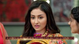 Parineeti (Colors tv) S01E41 4th April 2022 Full Episode