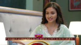 Parineeti (Colors tv) S01E42 5th April 2022 Full Episode