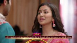 Parineeti (Colors tv) S01E43 6th April 2022 Full Episode