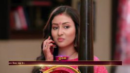 Parineeti (Colors tv) S01E44 7th April 2022 Full Episode