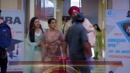 Parineeti (Colors tv) S01E47 11th April 2022 Full Episode