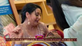 Parineeti (Colors tv) S01E48 12th April 2022 Full Episode
