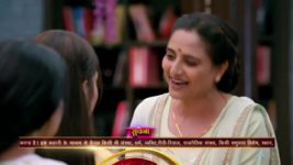 Parineeti (Colors tv) S01E49 13th April 2022 Full Episode