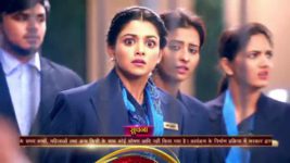 Parineeti (Colors tv) S01E50 14th April 2022 Full Episode