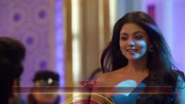 Parineeti (Colors tv) S01E51 15th April 2022 Full Episode