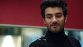 Parineeti (Colors tv) S01E52 16th April 2022 Full Episode