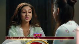 Parineeti (Colors tv) S01E53 18th April 2022 Full Episode