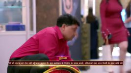 Parineeti (Colors tv) S01E94 4th June 2022 Full Episode