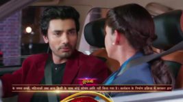 Parineeti (Colors tv) S01E98 9th June 2022 Full Episode