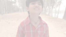 Patol Kumar S02E35 Potol Catches the Train Full Episode