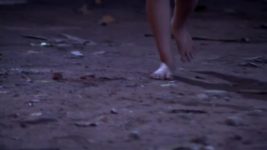 Patol Kumar S03E02 Sujon Scolds Aditi Full Episode
