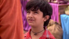 Patol Kumar S03E04 Will Potol Change her Name? Full Episode