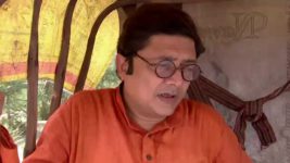 Patol Kumar S03E05 Potol Runs Away Full Episode
