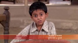 Patol Kumar S03E06 Saraswati Puja at Sujon's Home Full Episode