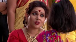 Patol Kumar S03E07 Aditi Humiliates Potol Full Episode