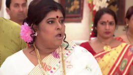Patol Kumar S03E08 Potol Argues with Aditi Full Episode