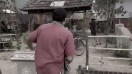 Patol Kumar S03E09 Aditi Throws Potol Out Full Episode